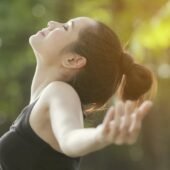 5 Breathing Exercises to Reduce Stress and Anxiety