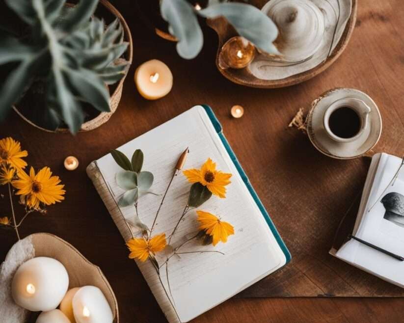 benefits-of-gratitude-journaling