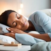 Uncover the Importance of Sleep for Well-Being